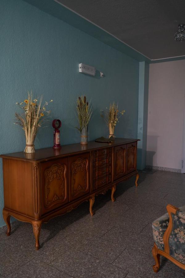 Hotel Auszeit Im Euro Rastpark 2*